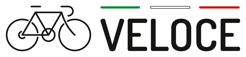 Veloce